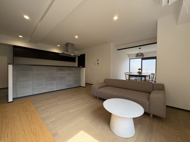 ペアサンジェローム