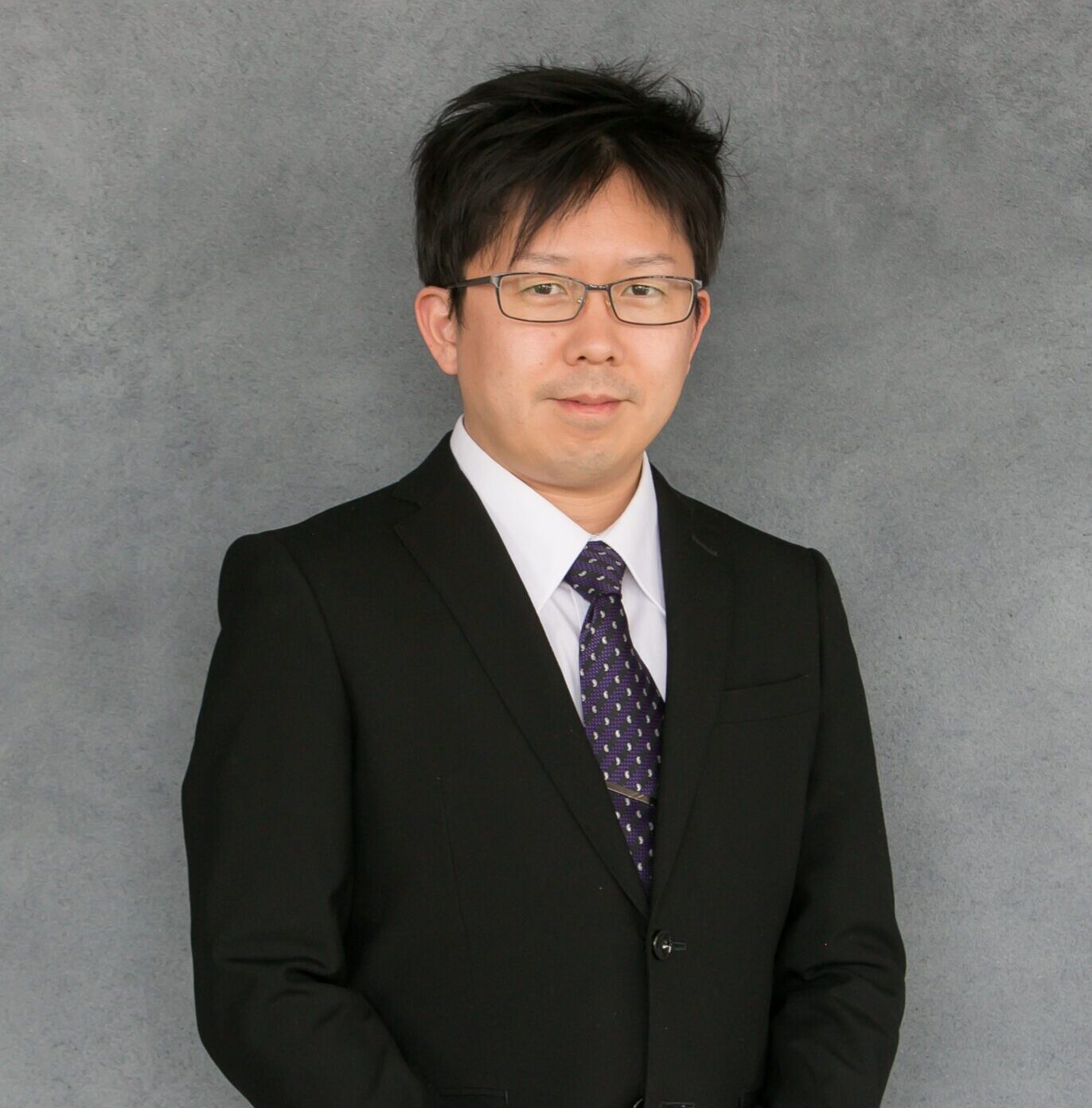 設計士　山崎 