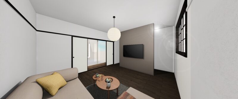 金沢市藤江北2丁目　中古戸建