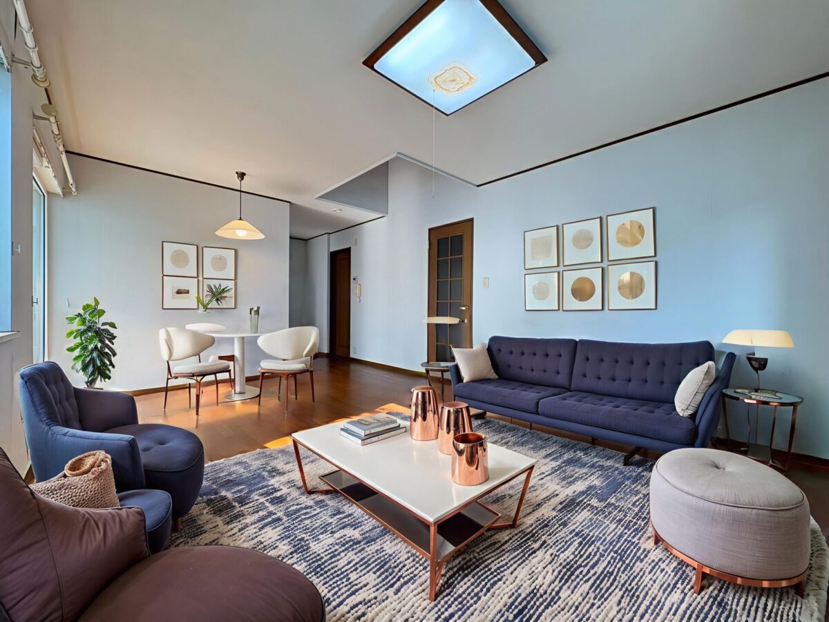 金沢市太陽が丘2丁目　中古戸建