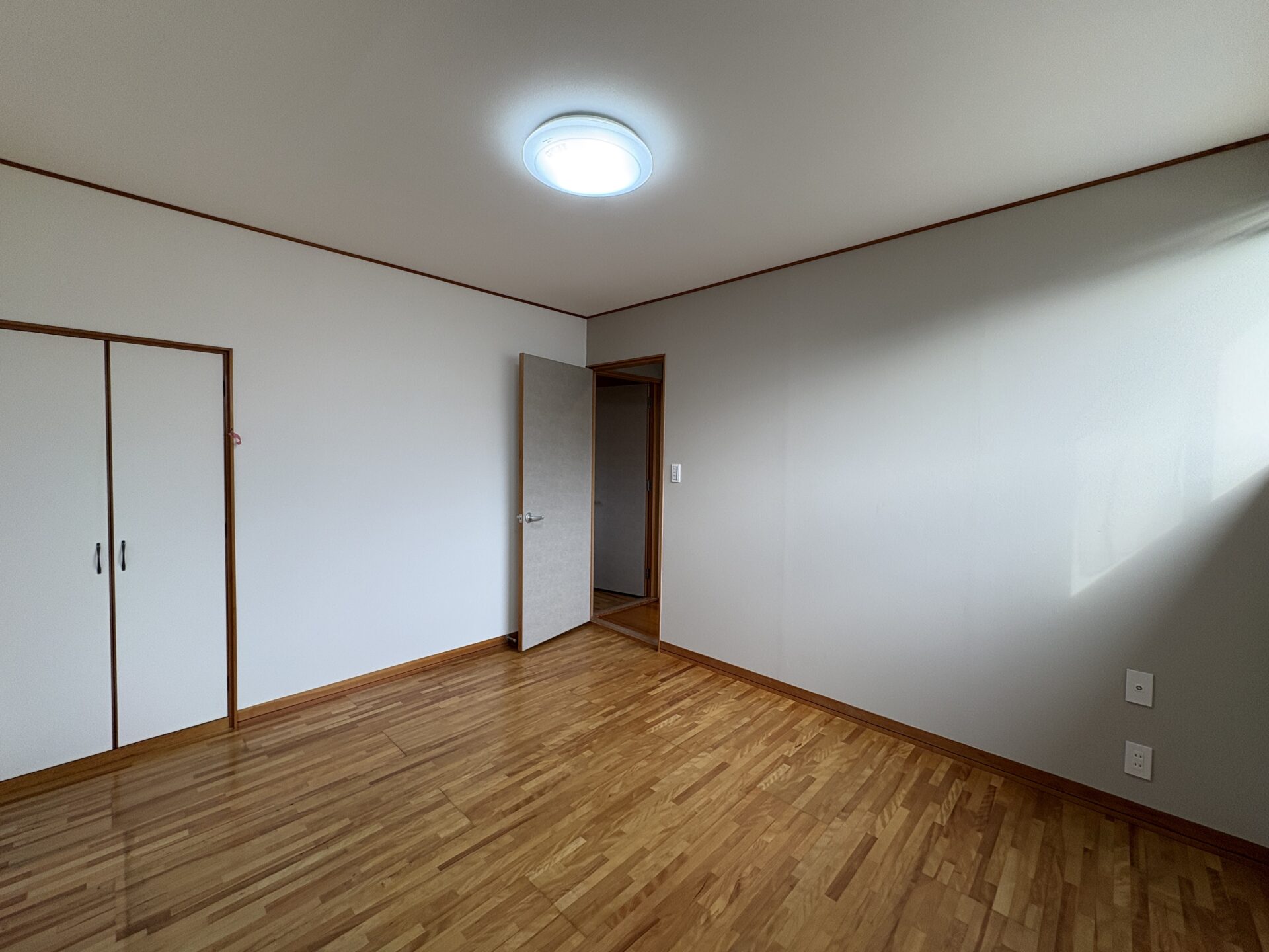施工画像01