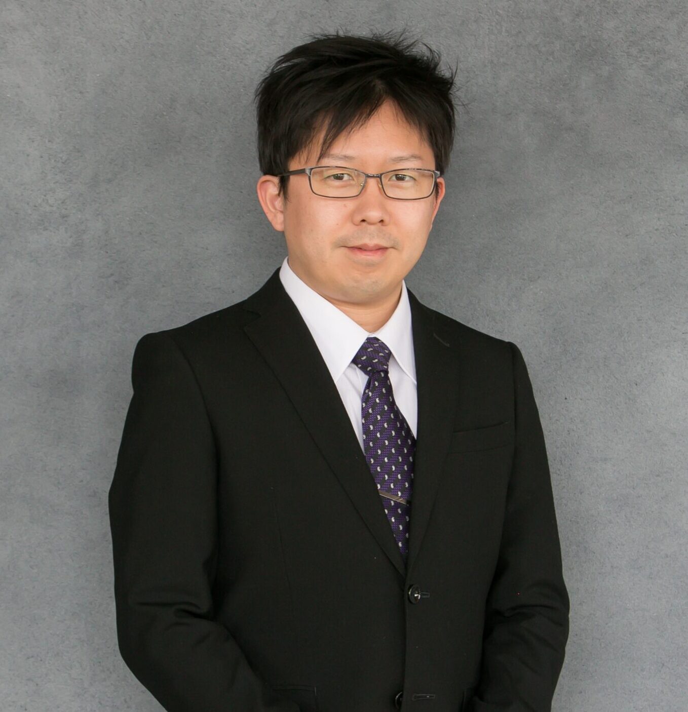 設計士　山崎 