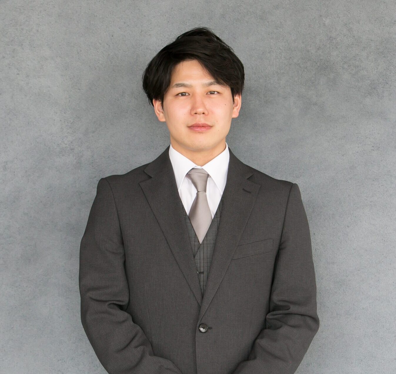 設計士　三浦